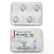 Filagra Professional